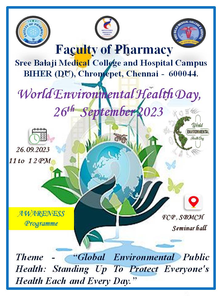 WEHD1 SEP26